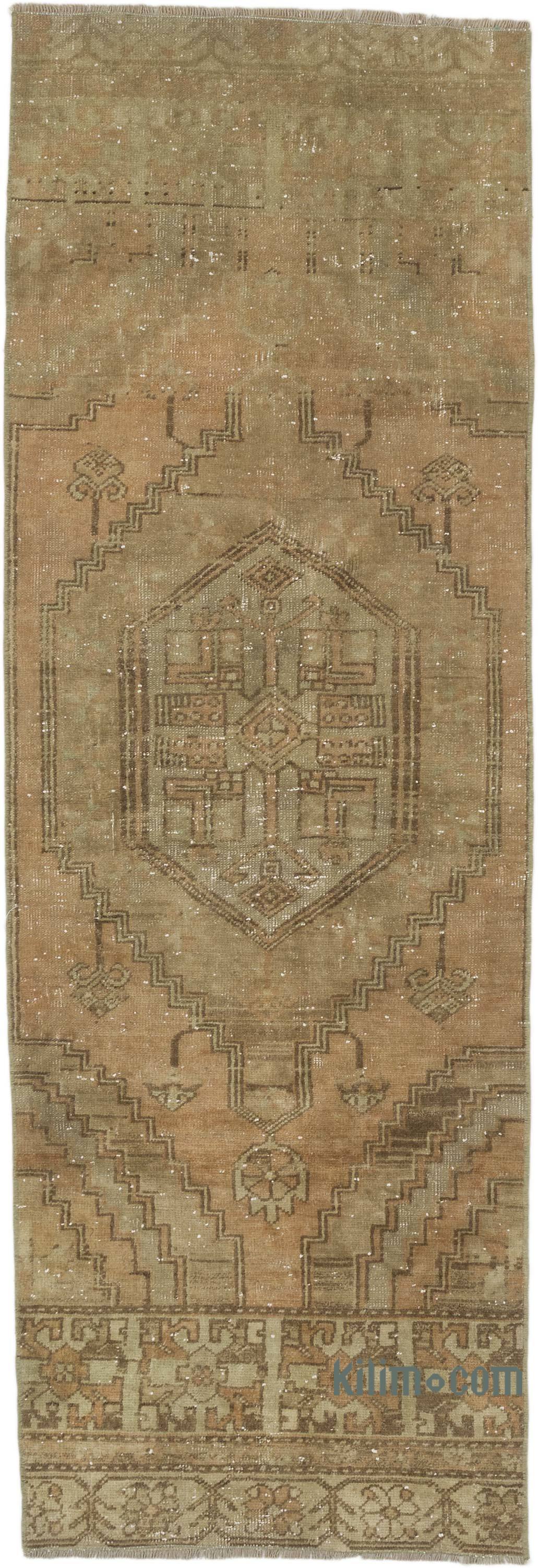 Shop Authentic Hand-Knotted Turkish Rugs - Each Rug is Unique