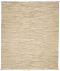 Yeni Kök Boya El Dokuma Kilim - 235 cm x 274 cm