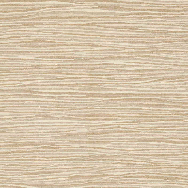 Nueva Alfombra Turca Kilim - 235 cm x 274 cm - K0069021