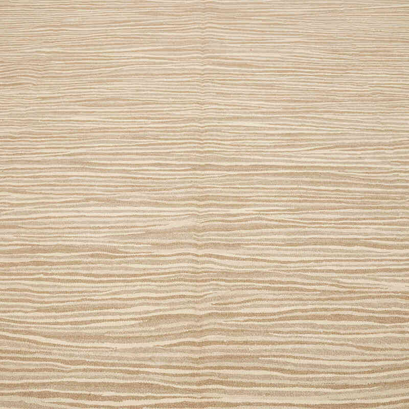 Nueva Alfombra Turca Kilim - 235 cm x 274 cm - K0069021