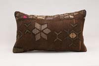 Kilim Yastık Kılıfı