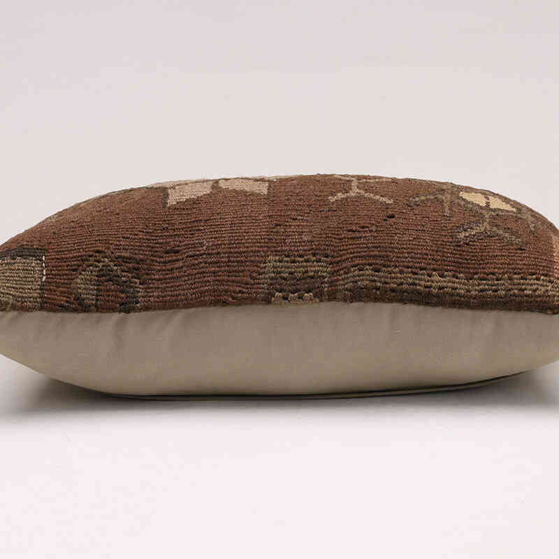 Kilim Pillow Cover - K0069142