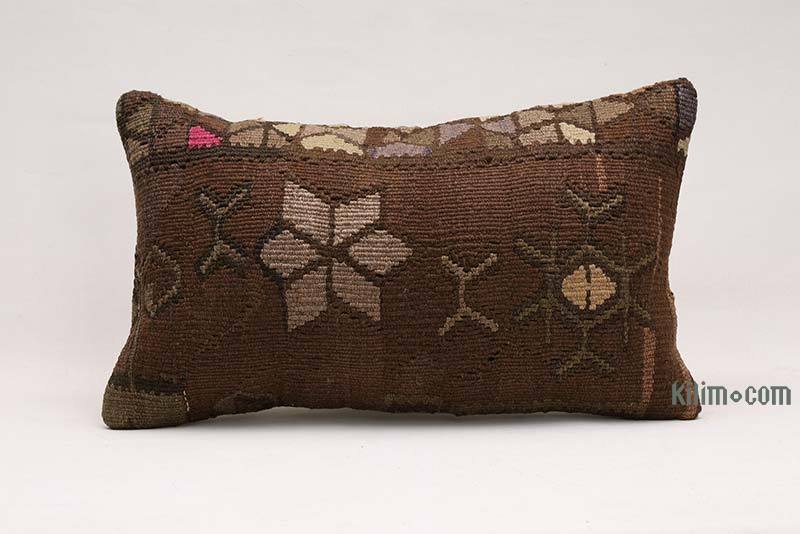 Kilim Pillow Cover - K0069142