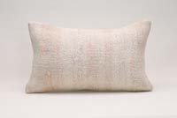 Kilim Pillow Cover