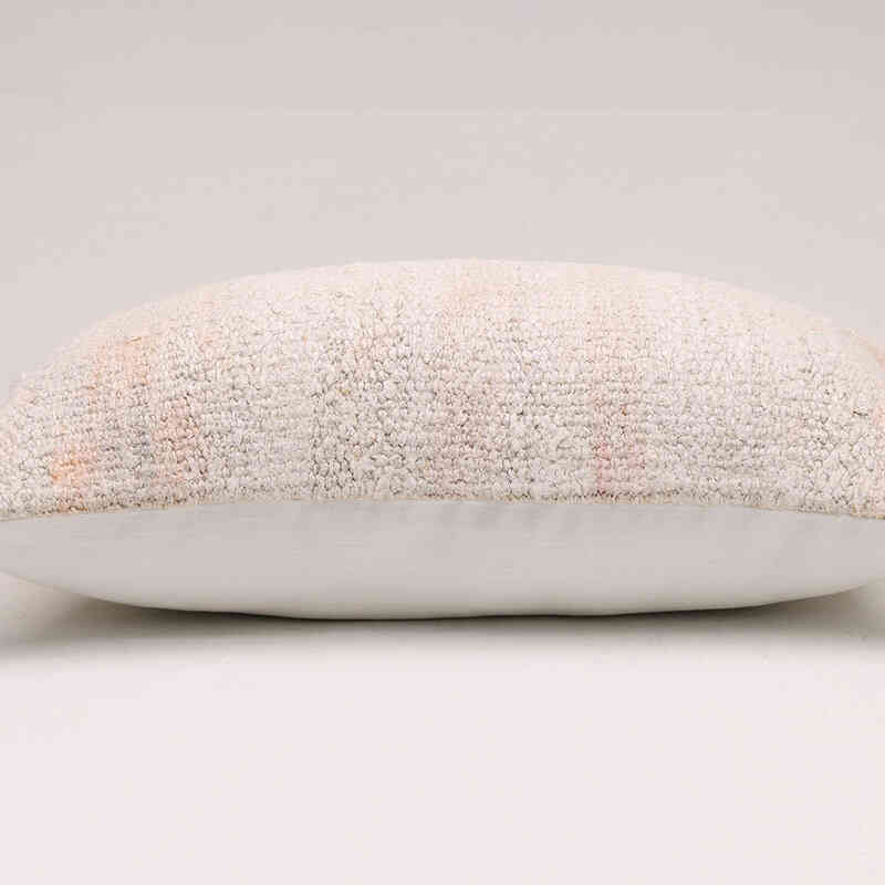 Funda de Almohada Kilim - K0069184