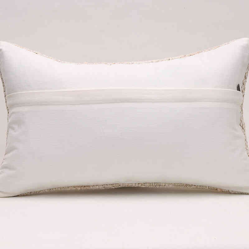Funda de Almohada Kilim - K0069184