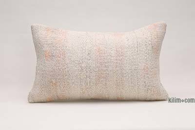 Funda de Almohada Kilim