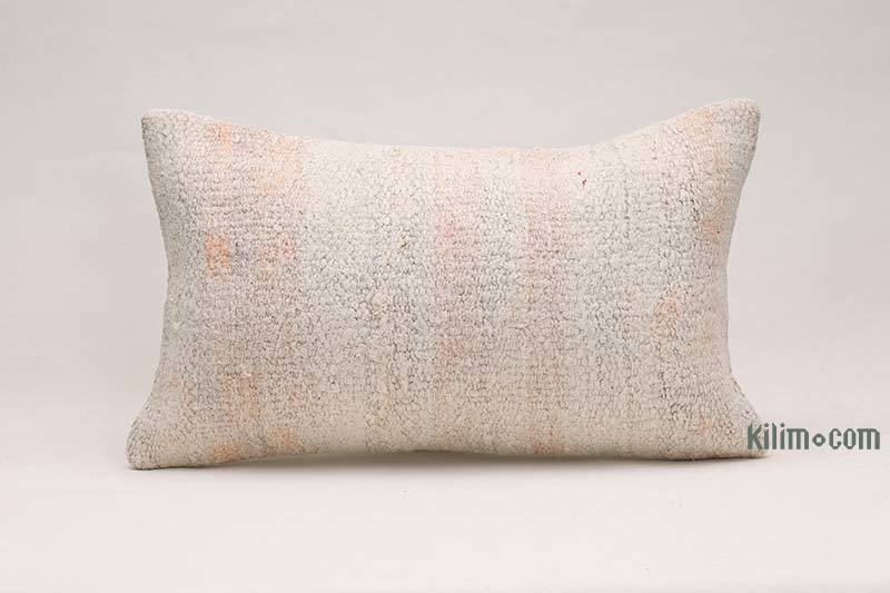 Funda de Almohada Kilim - K0069184