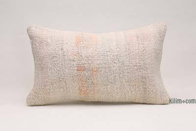 Kilim Pillow Cover