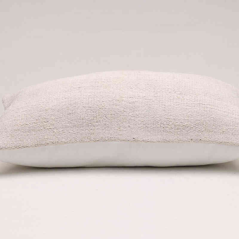 Funda de Almohada Kilim - K0069194