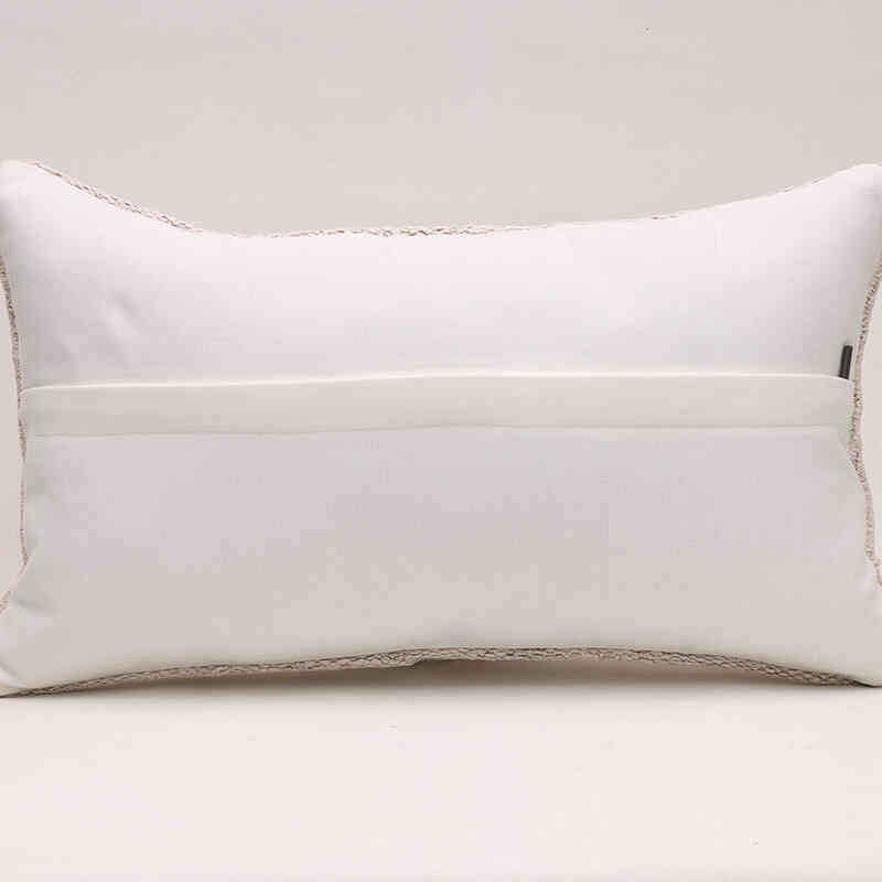 Funda de Almohada Kilim - K0069194