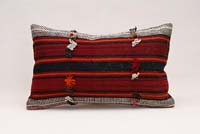 Kilim Pillow Cover