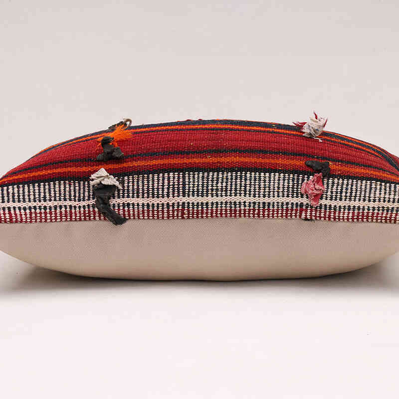 Kilim Yastık Kılıfı - K0069207