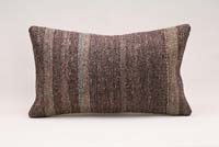 Kilim Yastık Kılıfı