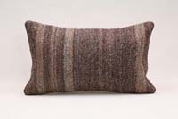 Funda de Almohada Kilim