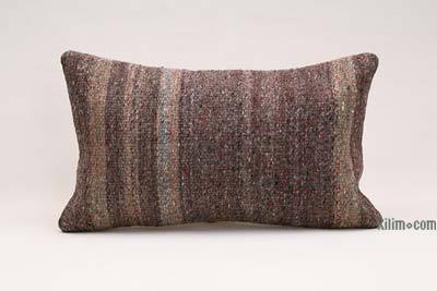 Kilim Yastık Kılıfı