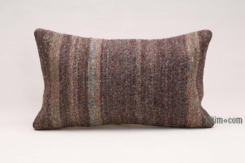Kilim Pillow Cover - K0069227