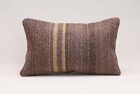 Kilim Pillow Cover