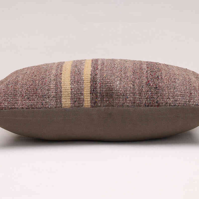Kilim Pillow Cover - K0069228