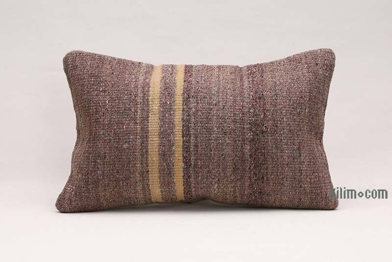 Kilim Pillow Cover - K0069228