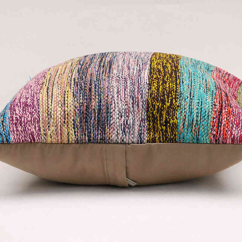 Kilim Pillow Cover - K0069238