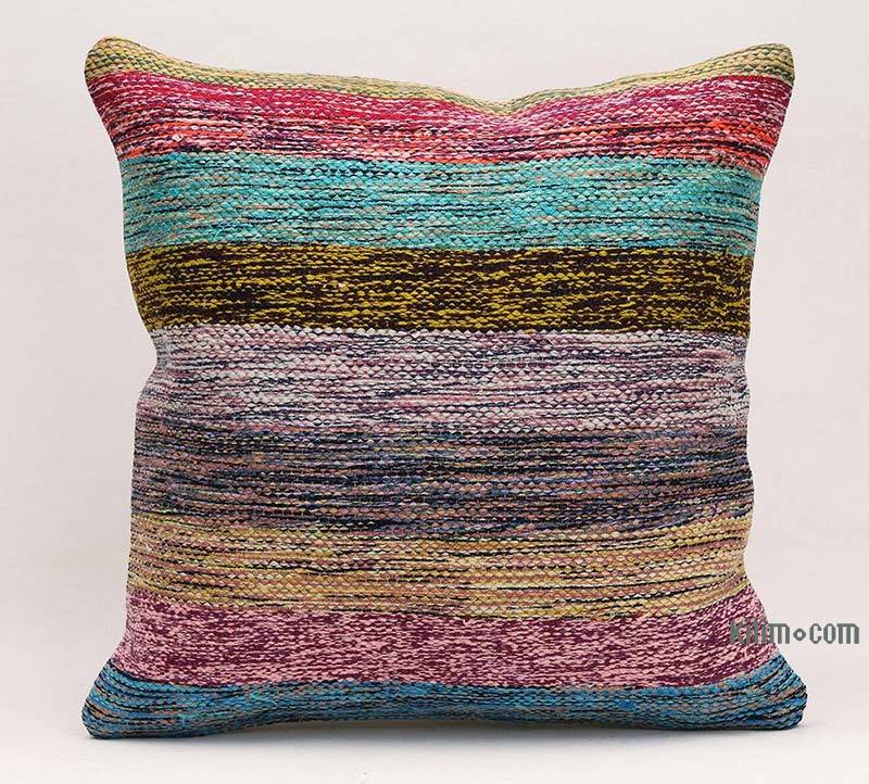 Kilim Pillow Cover - K0069238