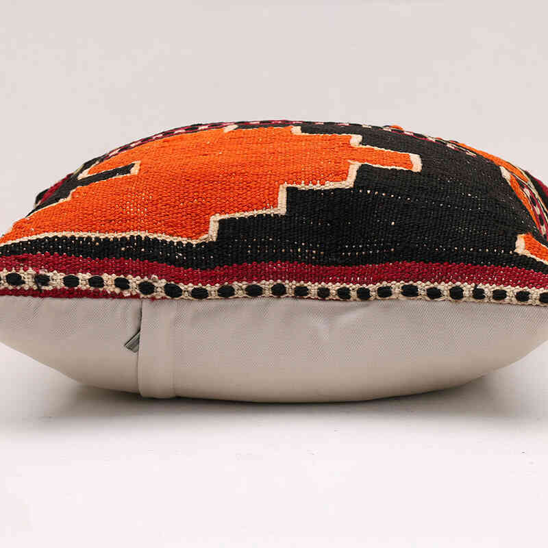 Funda de Almohada Kilim - K0069271