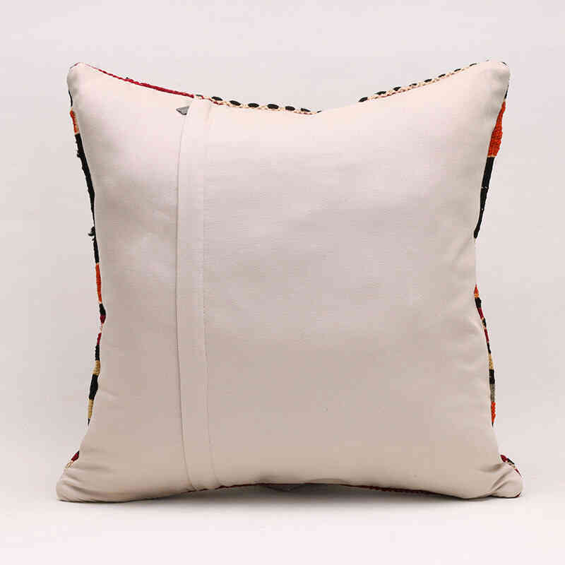 Funda de Almohada Kilim - K0069271