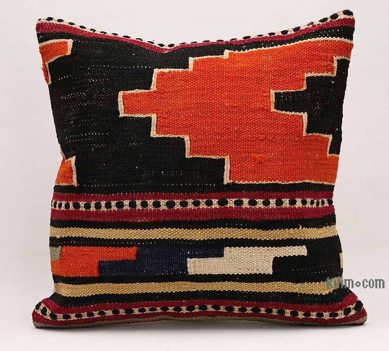 Funda de Almohada Kilim - K0069271