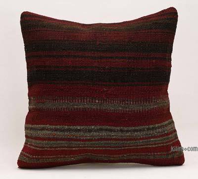 Kilim Yastık Kılıfı