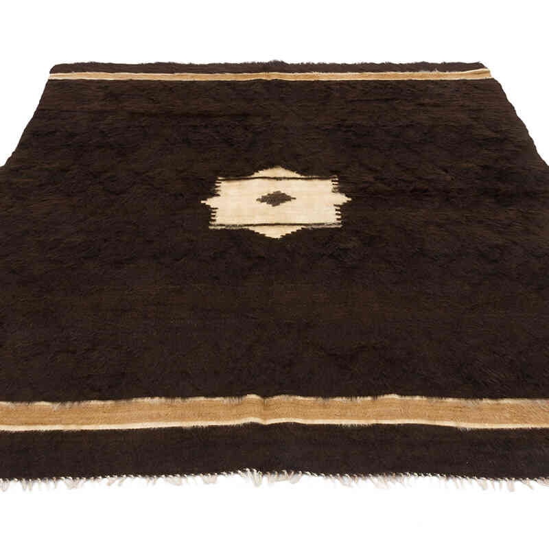 Alfombra Vintage Siirt - 142 cm x 183 cm - K0069426