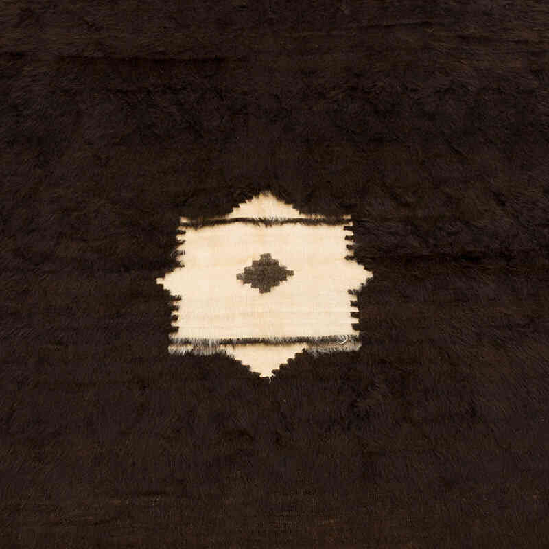 Alfombra Vintage Siirt - 142 cm x 183 cm - K0069426