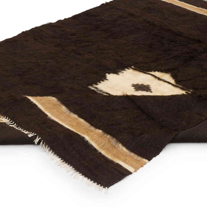 Alfombra Vintage Siirt - 142 cm x 183 cm - K0069426