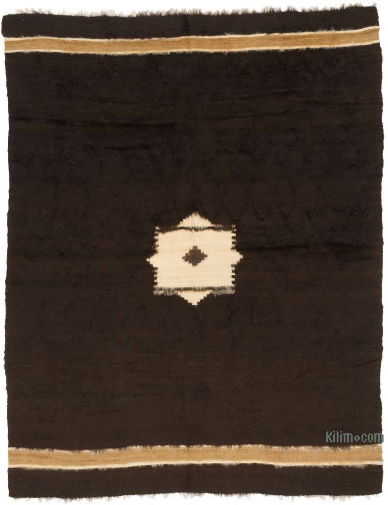 Alfombra Vintage Siirt - 142 cm x 183 cm - K0069426