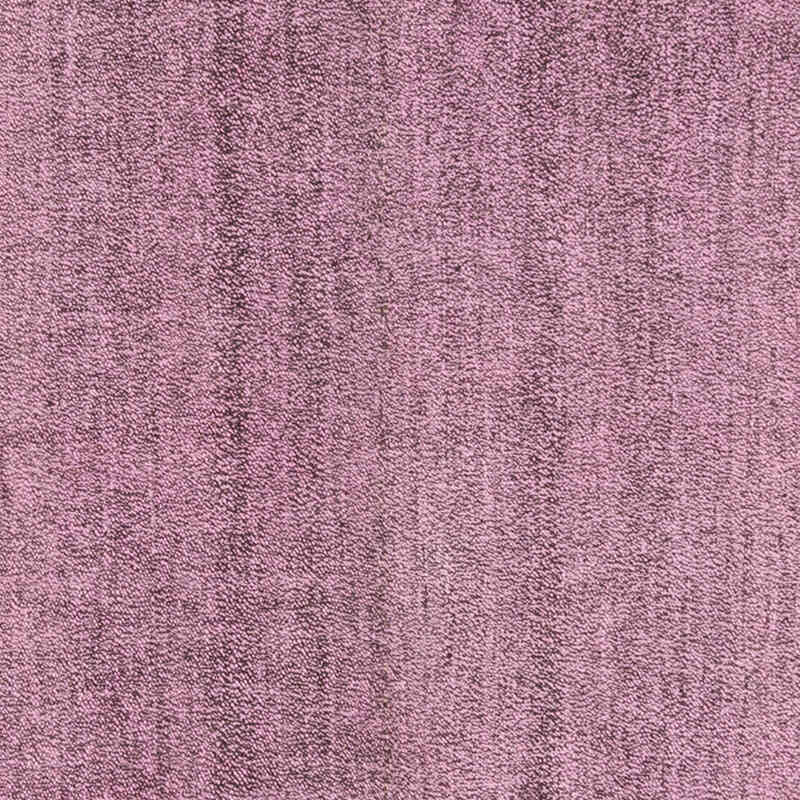 Vintage Anatolian Kilim Rug - 7'  x 8' 4" (84" x 100") - K0069427