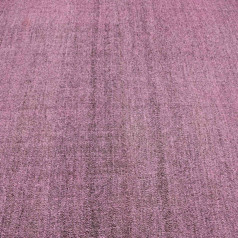 Vintage Anatolian Kilim Rug - 7'  x 8' 4" (84" x 100") - K0069427