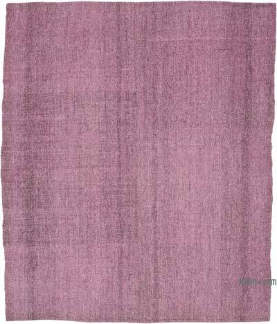 Anadolu Kilimi - 214 cm x 253 cm