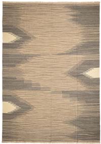 Yeni Kök Boya El Dokuma Kilim - 250 cm x 350 cm