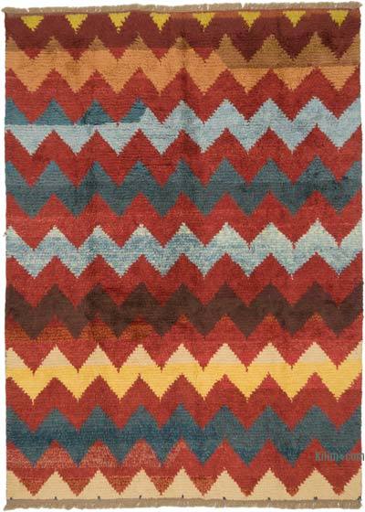 Nueva Alfombra Turca Tulu - 254 cm x 350 cm