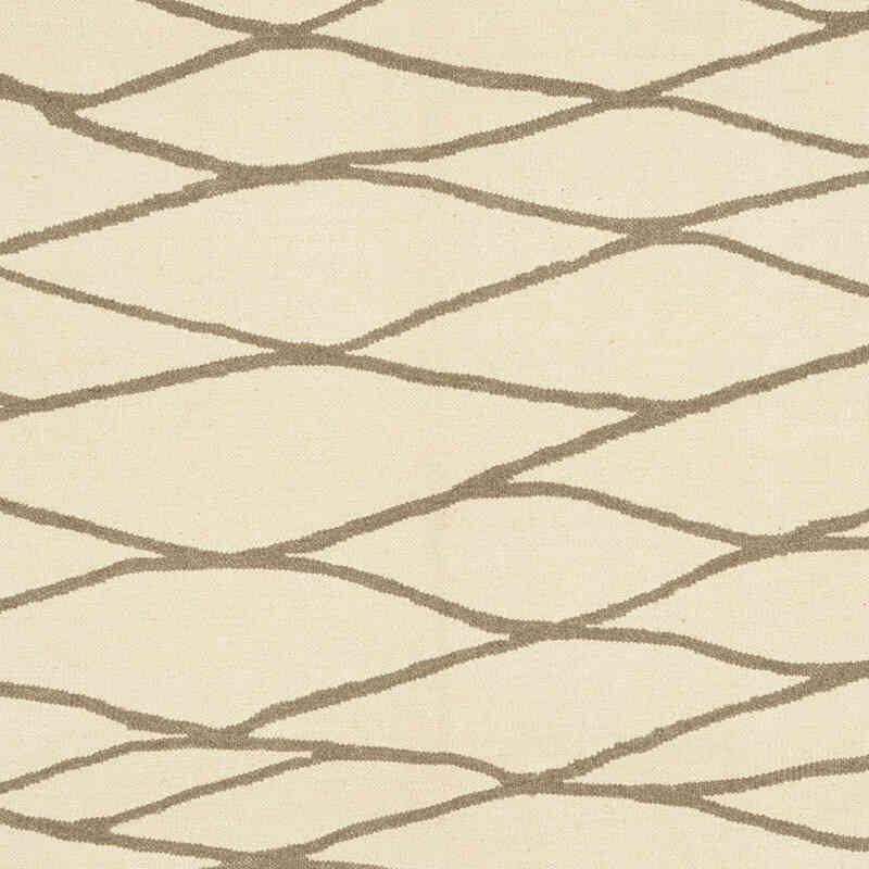 Yeni Kök Boya El Dokuma Kilim - 182 cm x 260 cm - K0069524