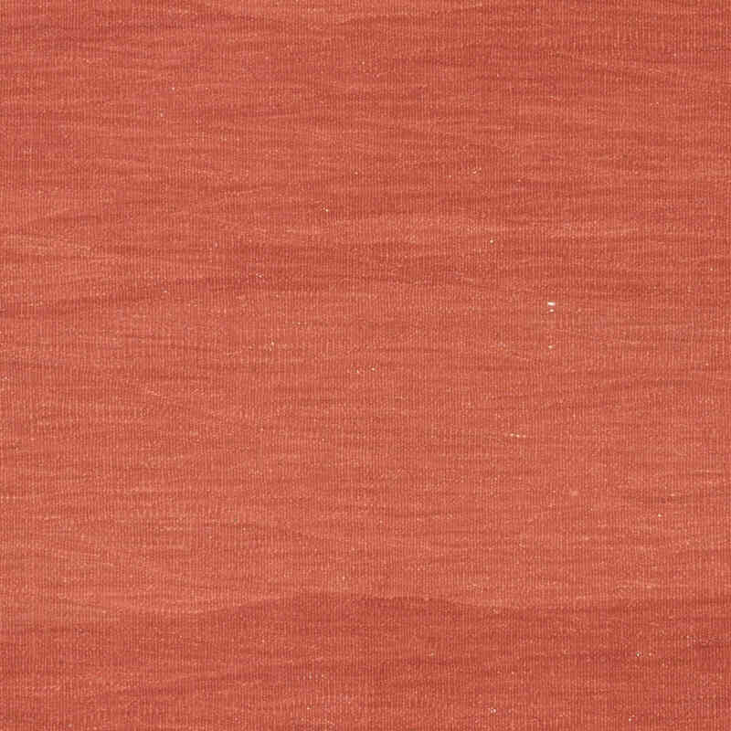 Yeni Kök Boya El Dokuma Kilim - 122 cm x 187 cm - K0069525