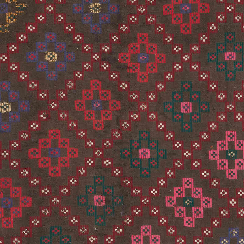 Alfombra Jijim Anatolia Vintage - 182 cm x 278 cm - K0069604