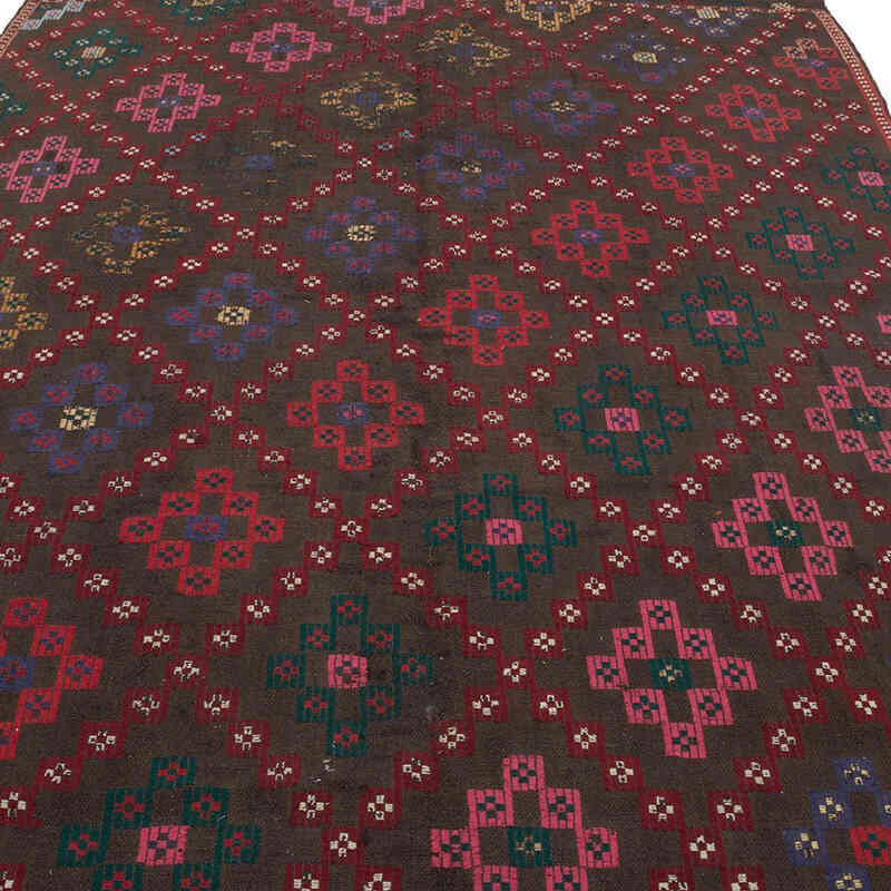 Alfombra Jijim Anatolia Vintage - 182 cm x 278 cm - K0069604