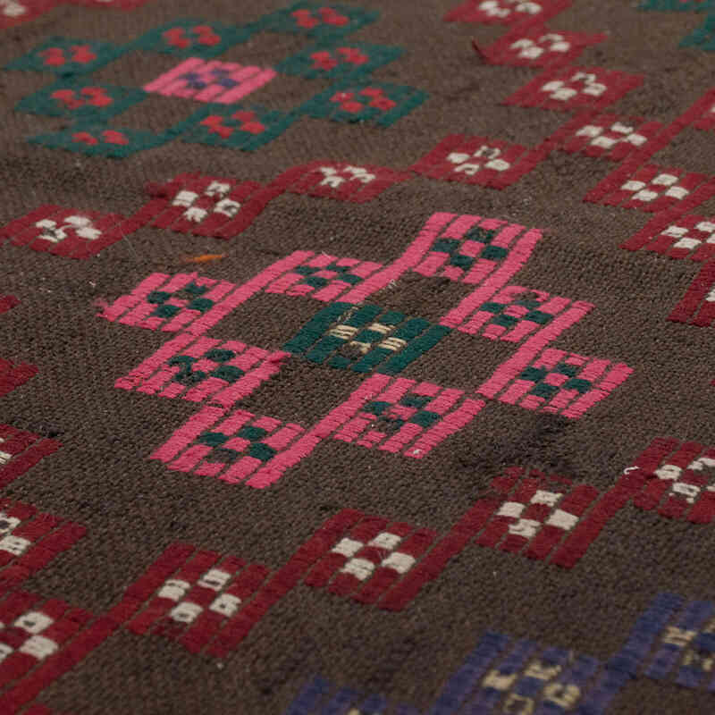 Alfombra Jijim Anatolia Vintage - 182 cm x 278 cm - K0069604