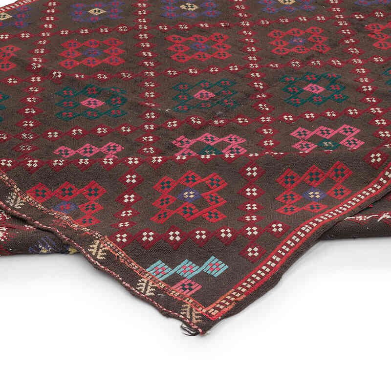 Alfombra Jijim Anatolia Vintage - 182 cm x 278 cm - K0069604