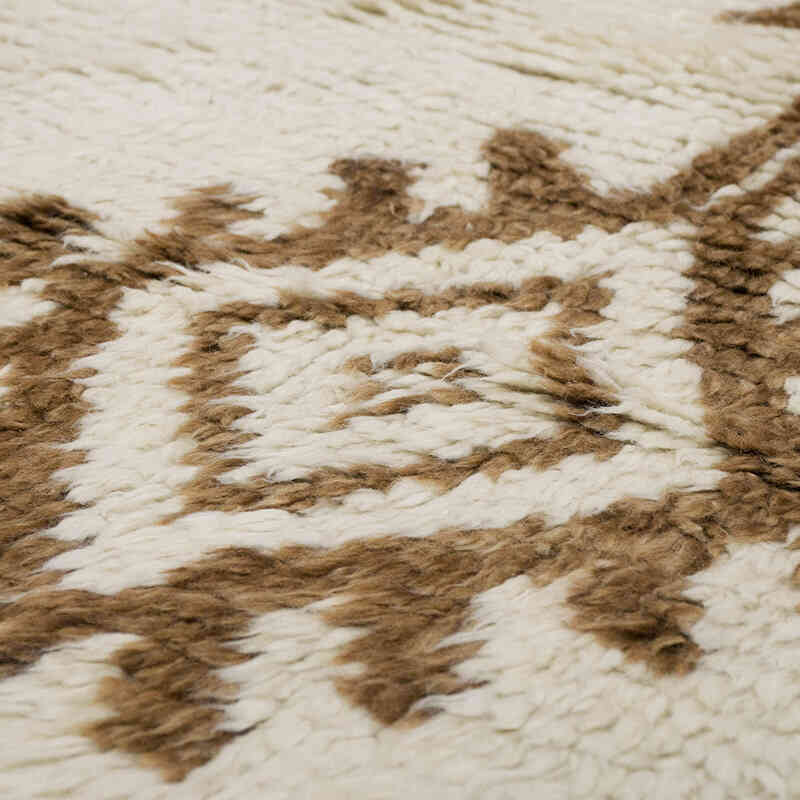 Vintage Anadolu Yolluk - 95 cm x 334 cm - K0069632