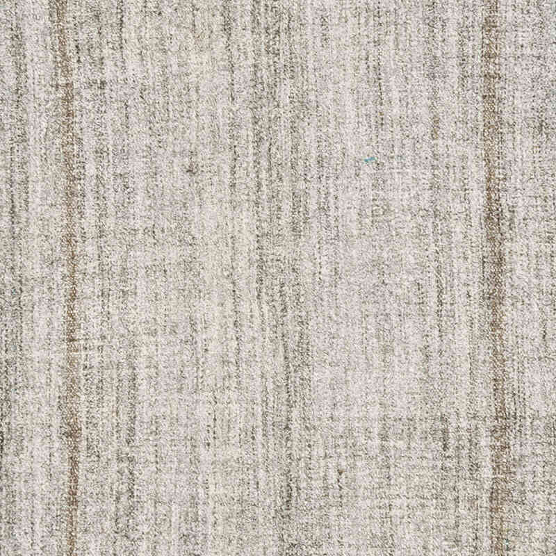 Vintage Anatolian Kilim Rug - 7' 9" x 8' 2" (93" x 98") - K0069664