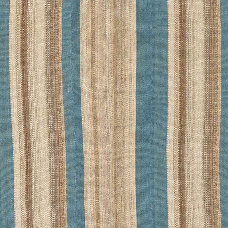 New Turkish Kilim Rug - 11' 4" x 14' 8" (136" x 176") - K0069669
