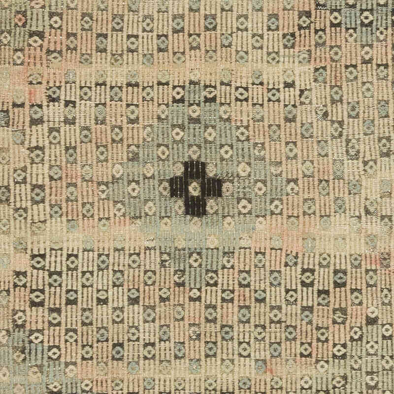 Alfombra Jijim Anatolia Vintage - 175 cm x 315 cm - K0069702