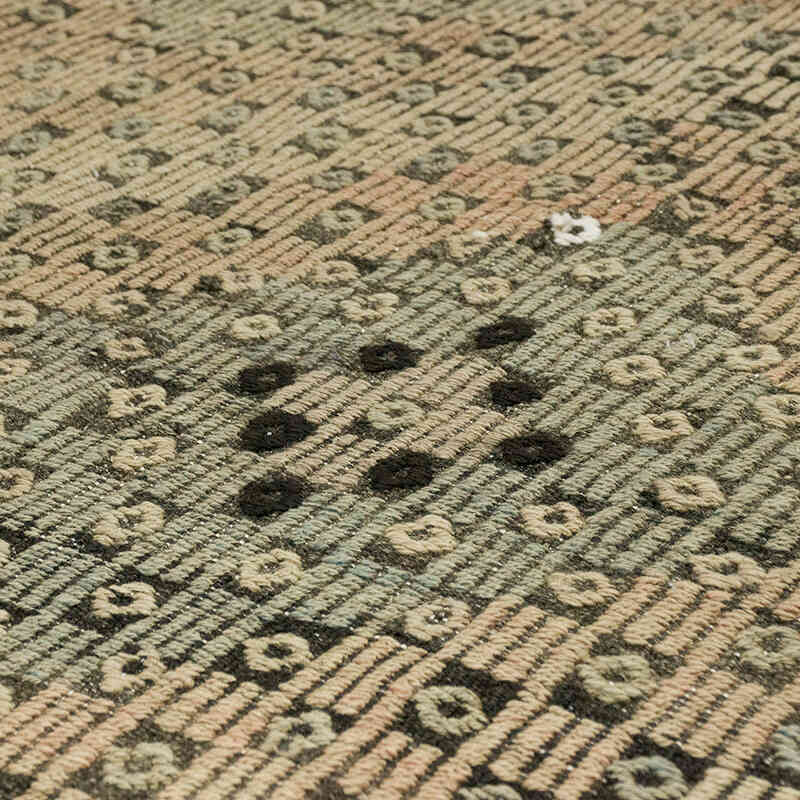 Alfombra Jijim Anatolia Vintage - 175 cm x 315 cm - K0069702